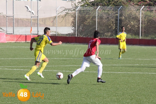 kora habo3elmkaby (12).JPG